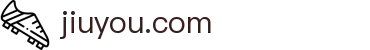 JIUYOU.COM·(中国区)官方网站