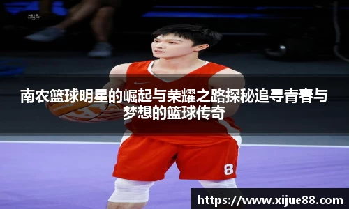 jiuyoucom